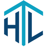HightechLending - Pearl City | Pearl City HI