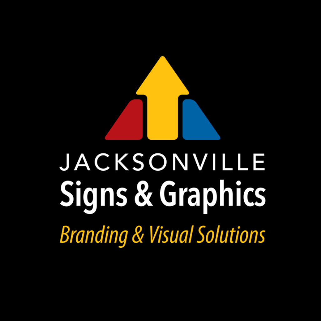 Jacksonville Signs & Graphics | Jacksonville FL
