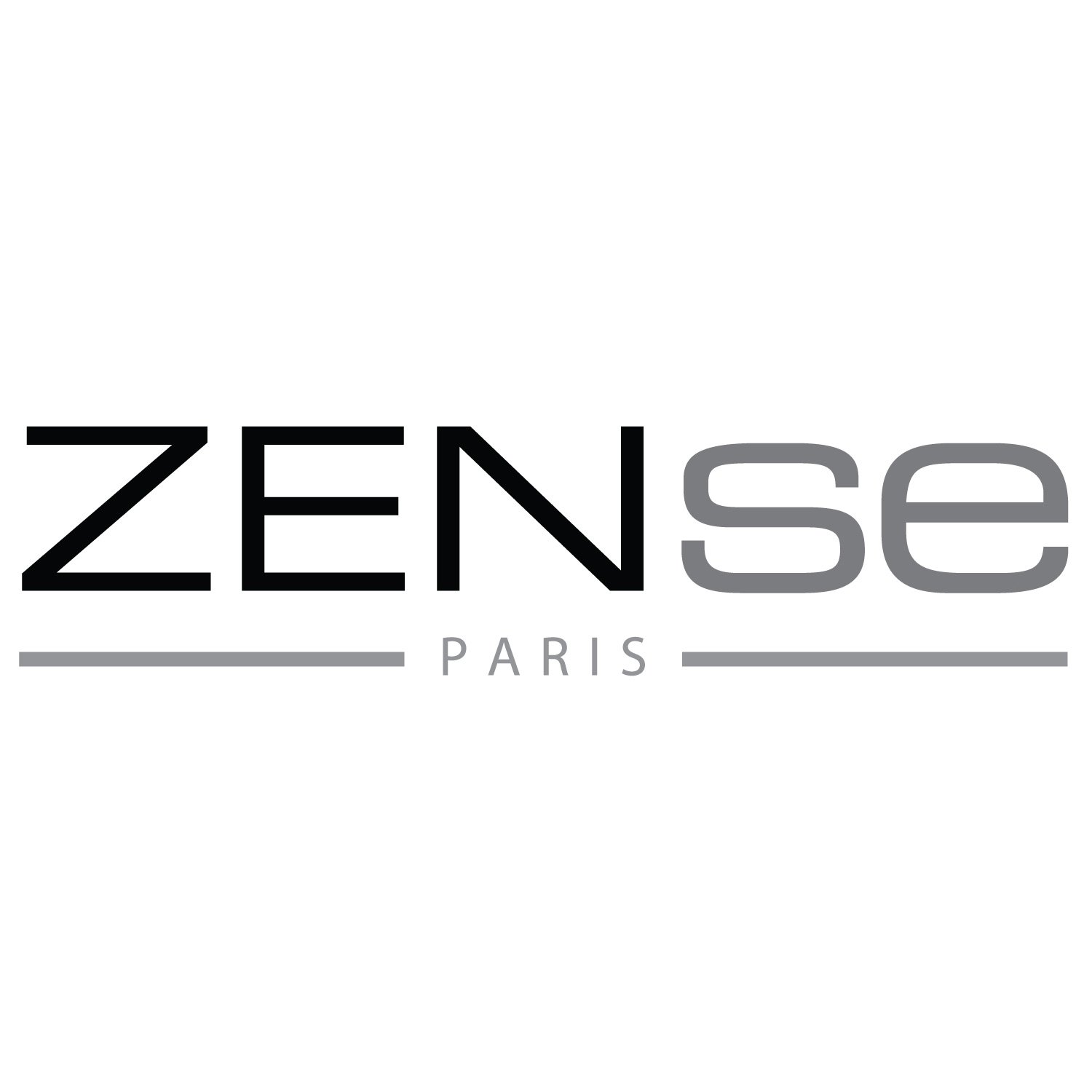 Zense