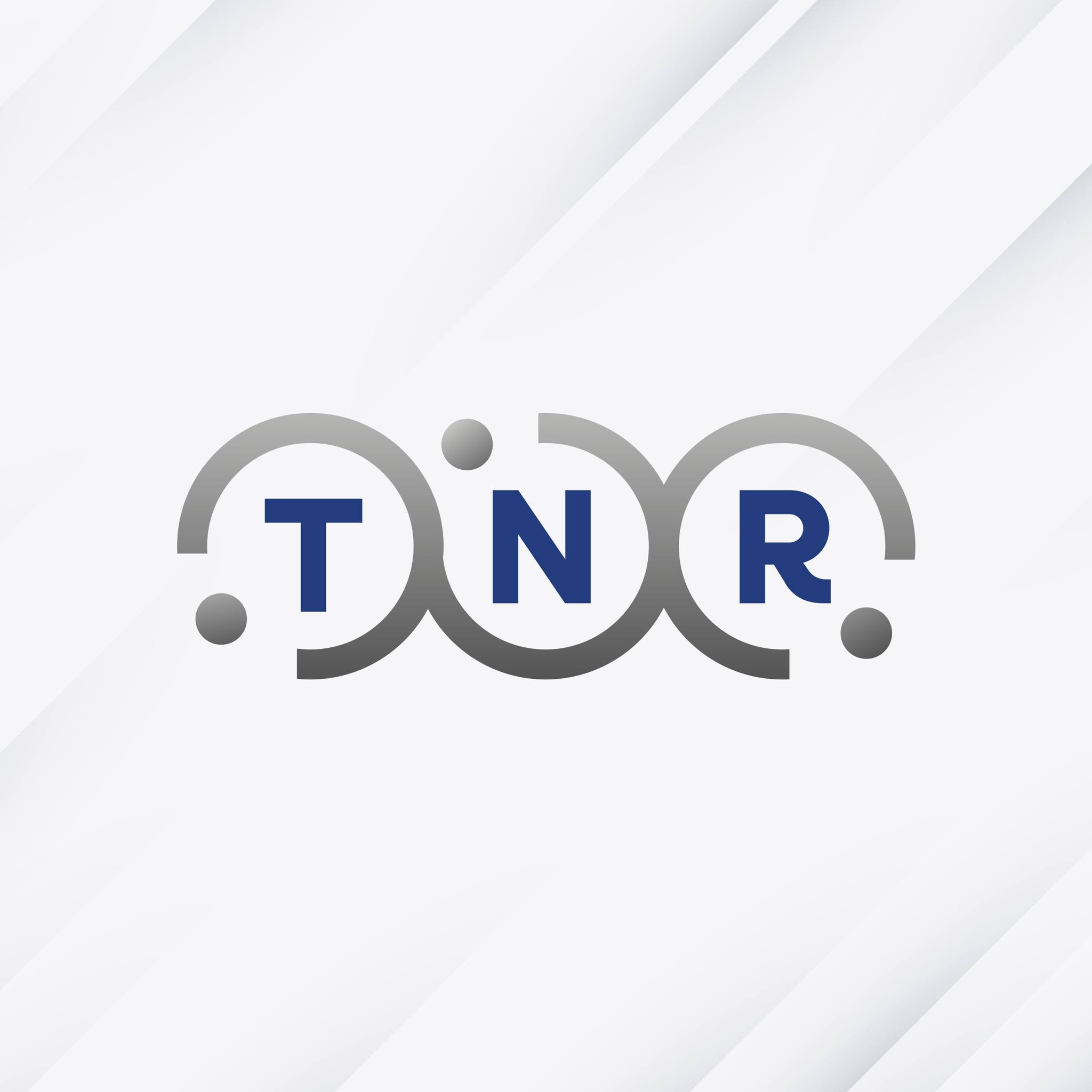 TNR