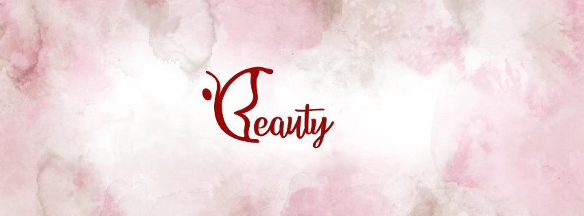 I Beauty Collection