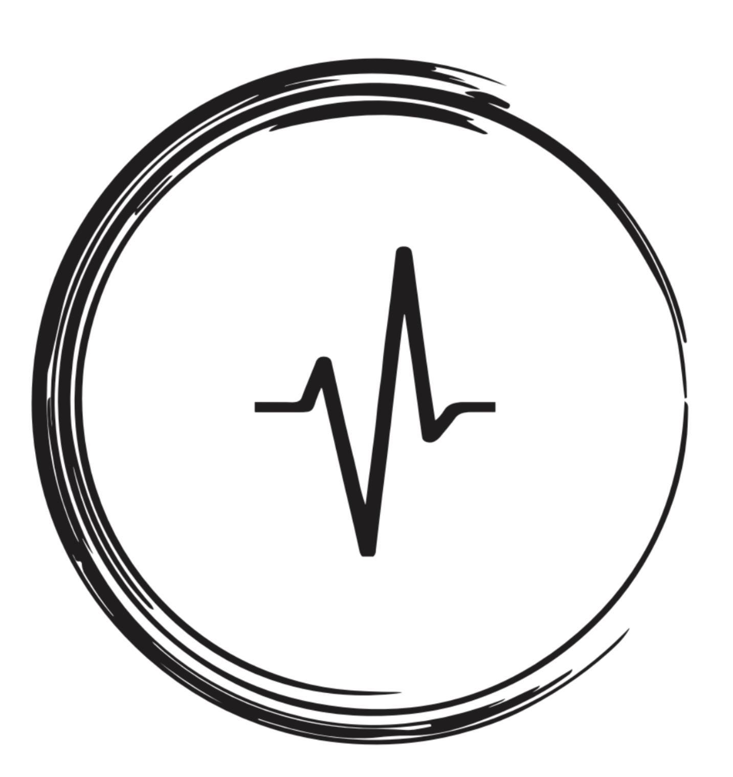 Elevate Health + Wellness | Fairfield TX