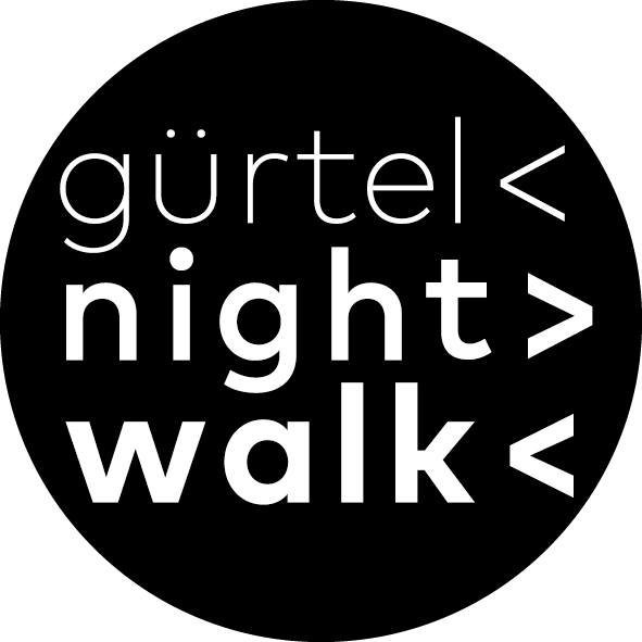Gürtel Nightwalk