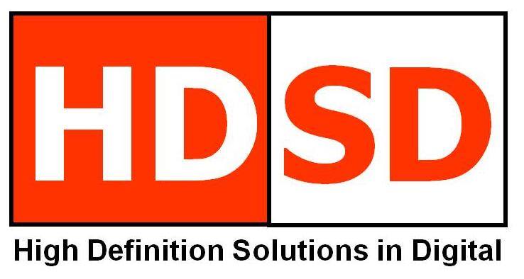 HDSD