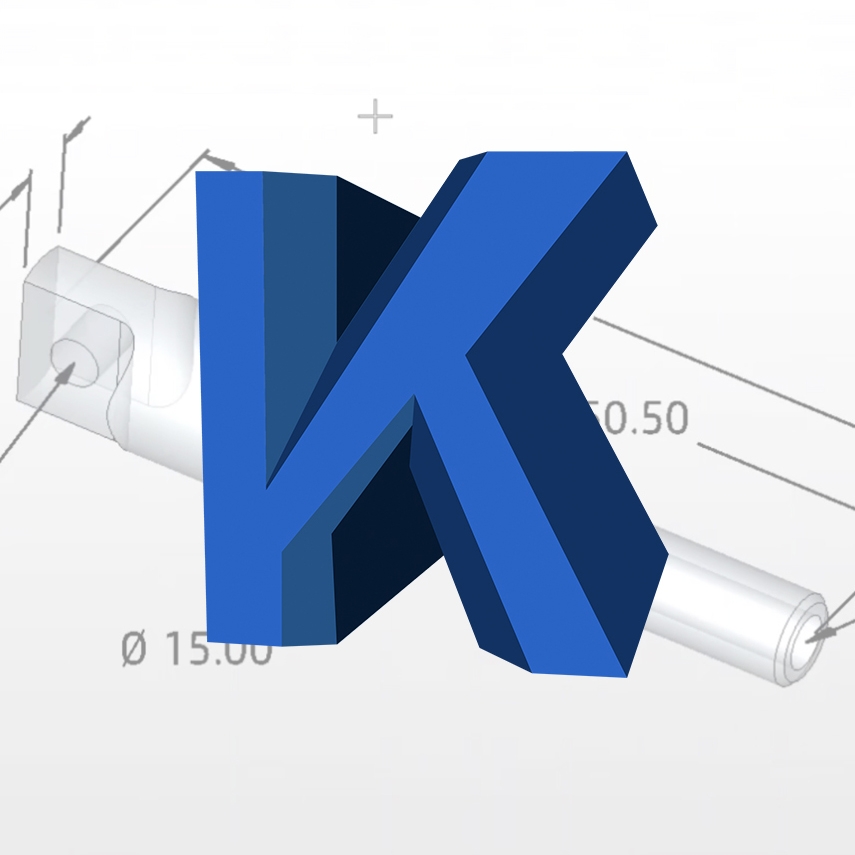 KeyCreator