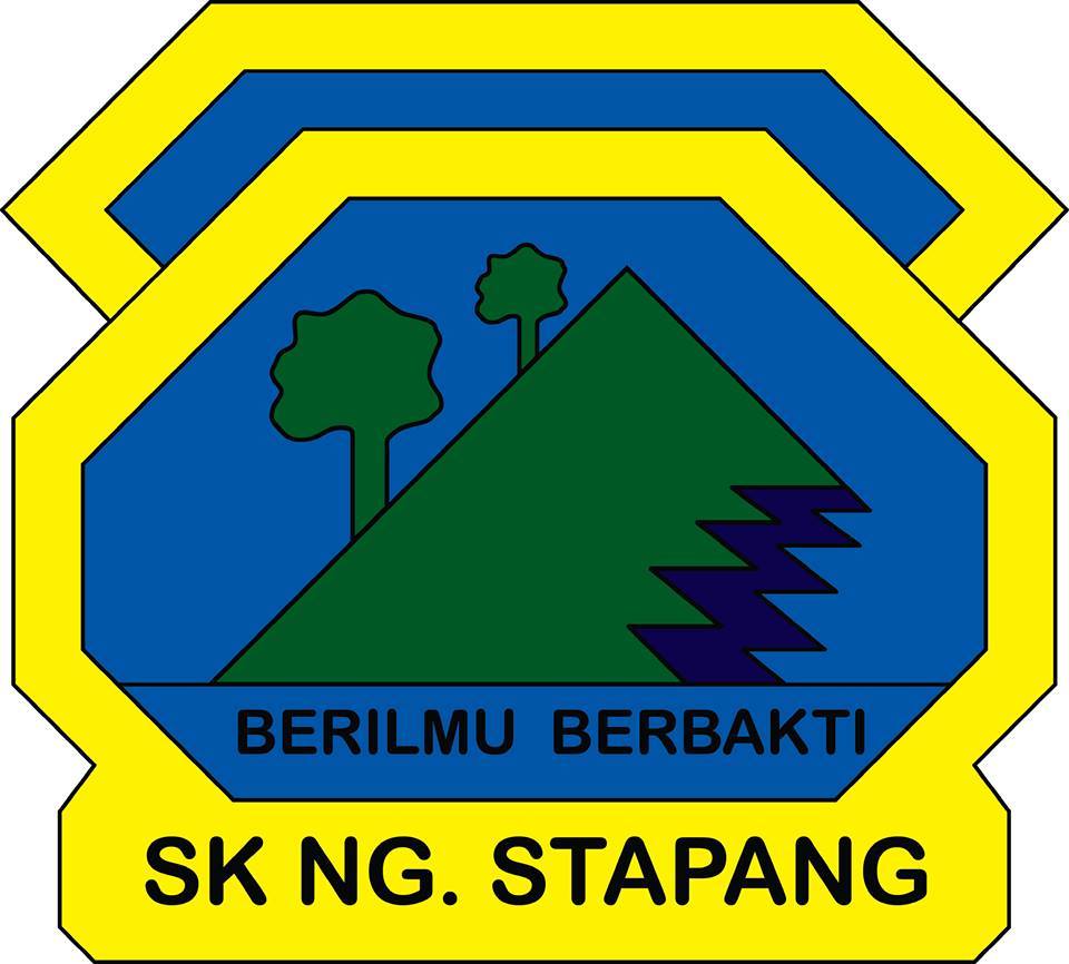 SK Ng Stapang | Kapit