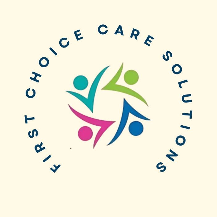 First Choice Care Solutions- Macedon Ranges