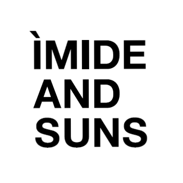 ゴルフシャフト・IMIDE AND SUNS | Minato-ku Tokyo