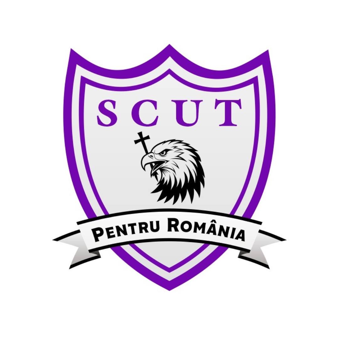 Asociația SCUT pentru România