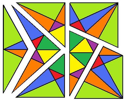 Ins of Idiosyncratic Mathematics And Numeracy