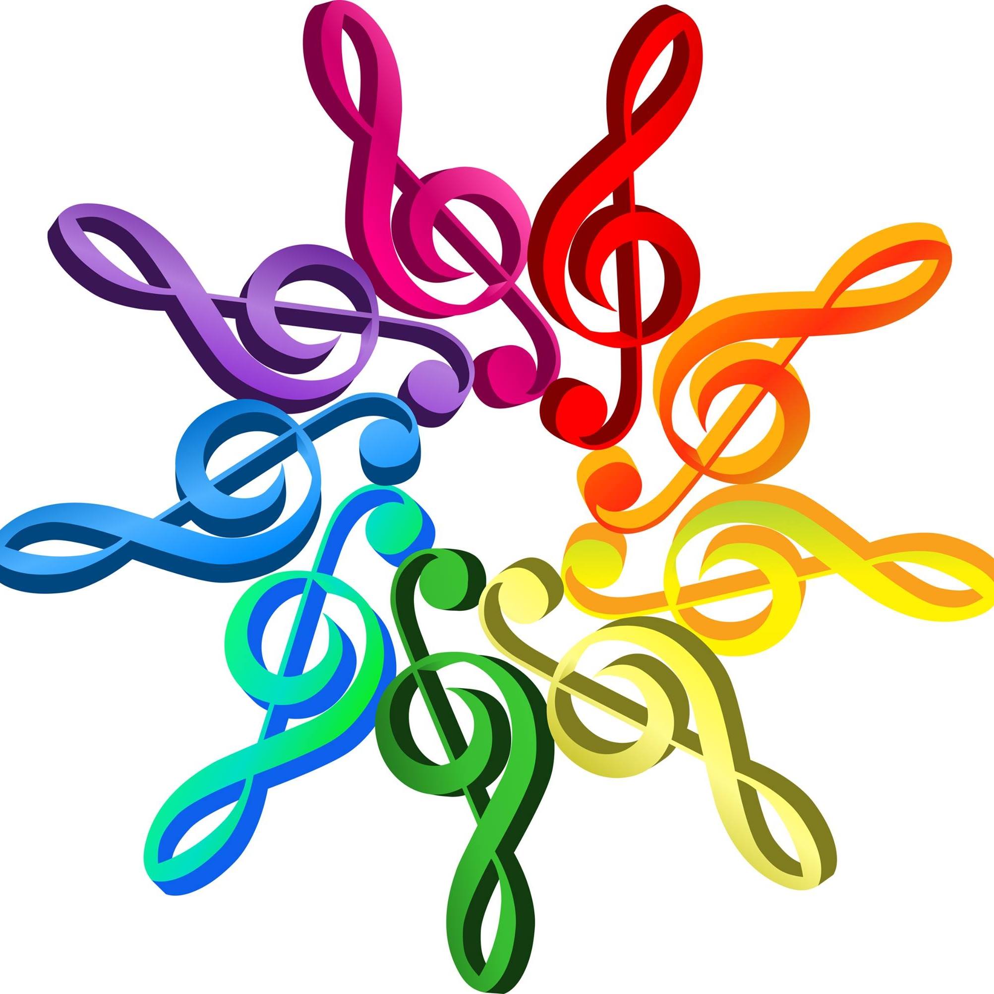 1st grade has been learning about basic form in music. We started with ...