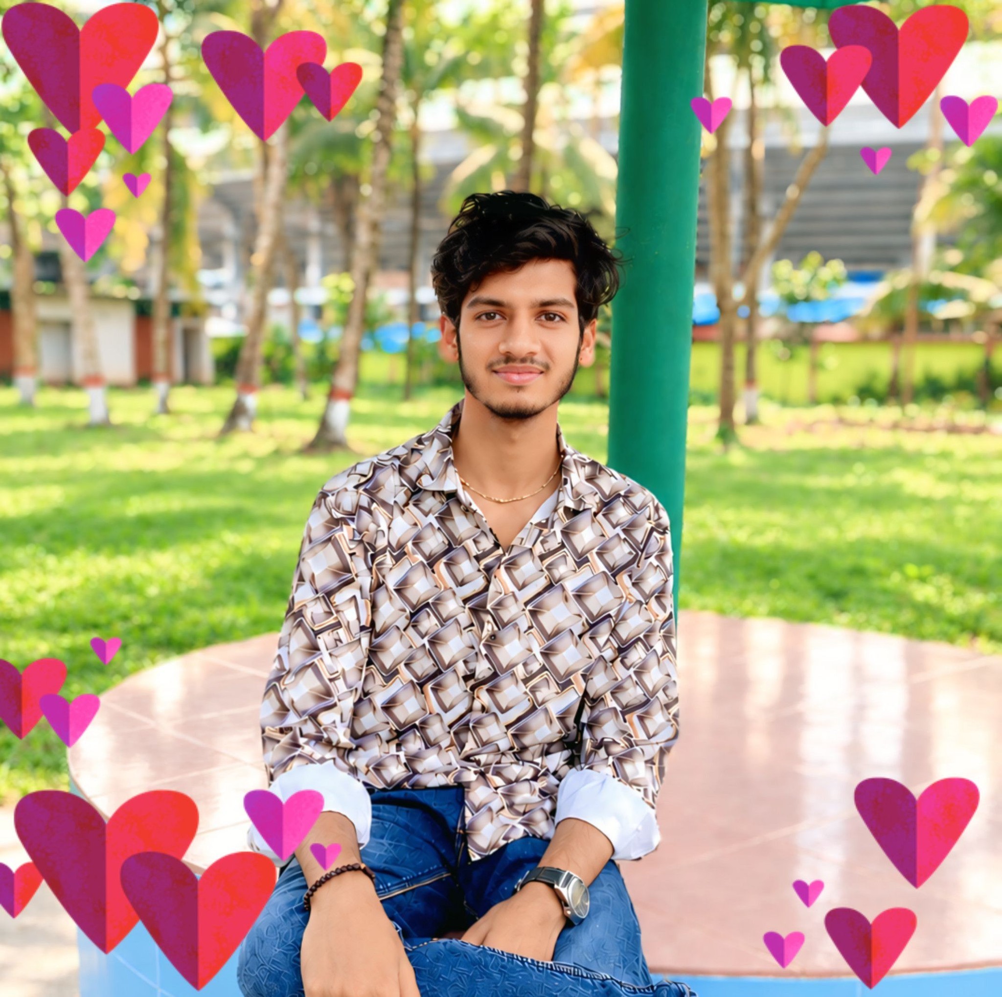 Dipto Dipto