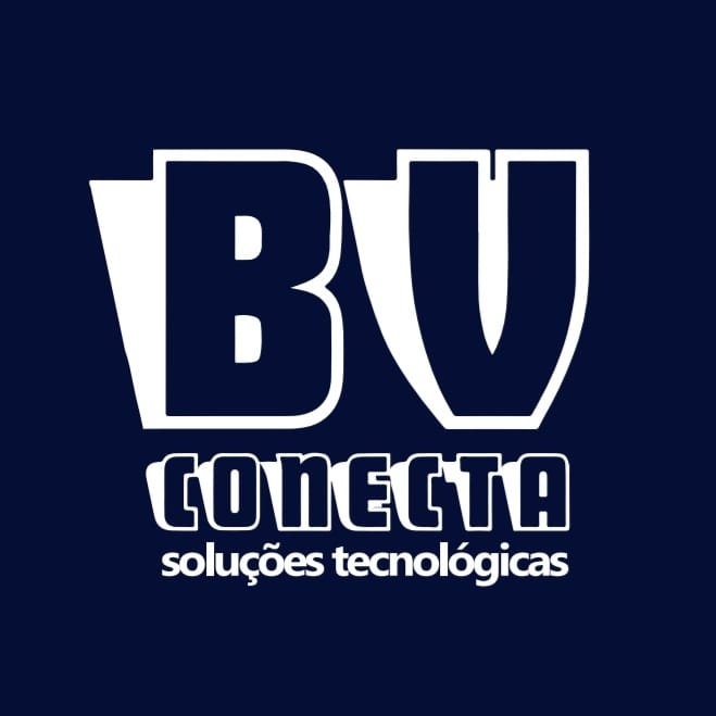 BV Conecta | Içara SC