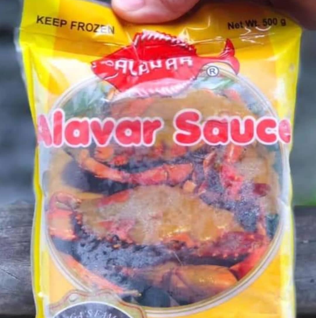 Alavar Products