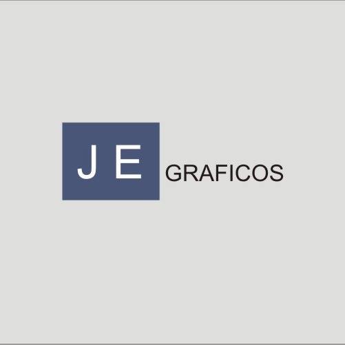 JE graficos | Lima