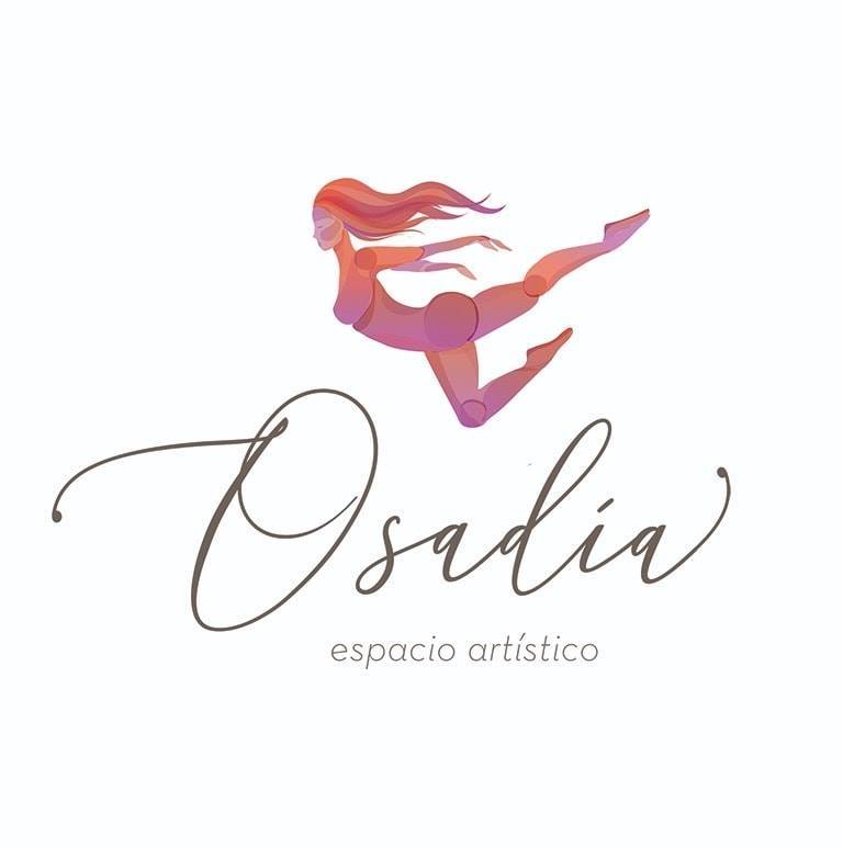 Osadía Espacio Artístico | Villa Carlos Paz