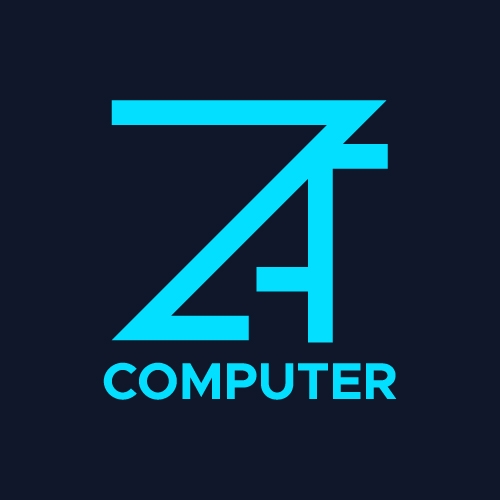 A.T.Z Computer & Arafat Securites | Dhaka