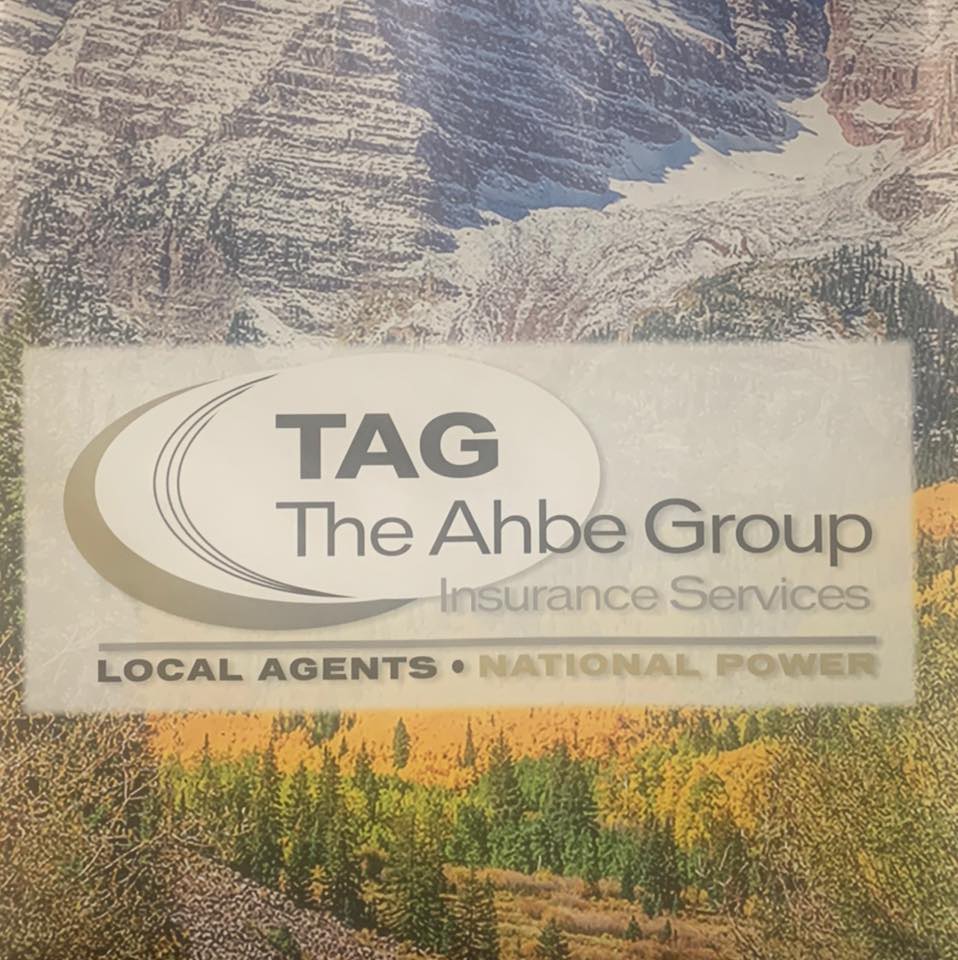 Tag Insurance Shawn Edmonds Agency LLC | Castle Rock CO