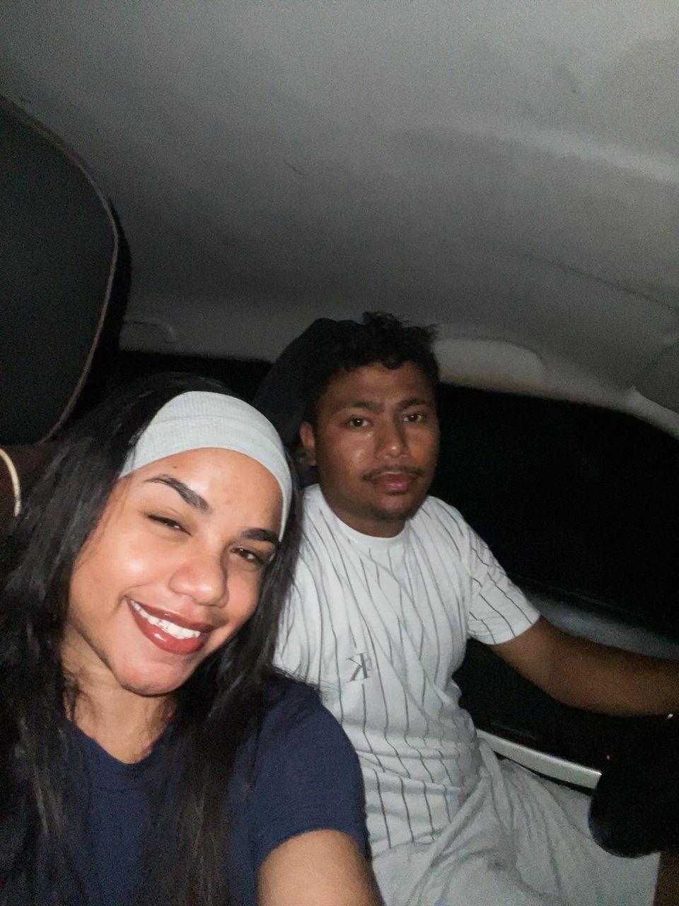 Maute Gimata
