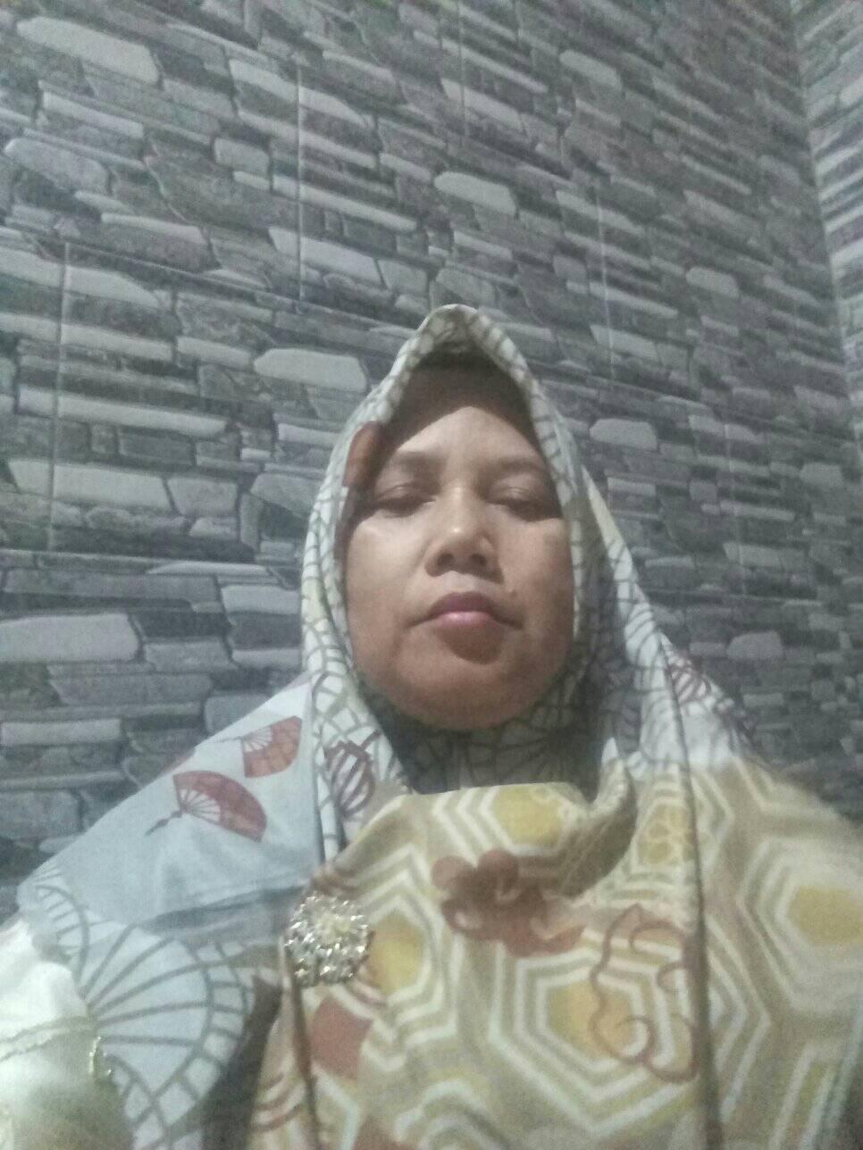 Jutaan manusia saat berada di Makkah,perjalanan pergi maupun pulang ...