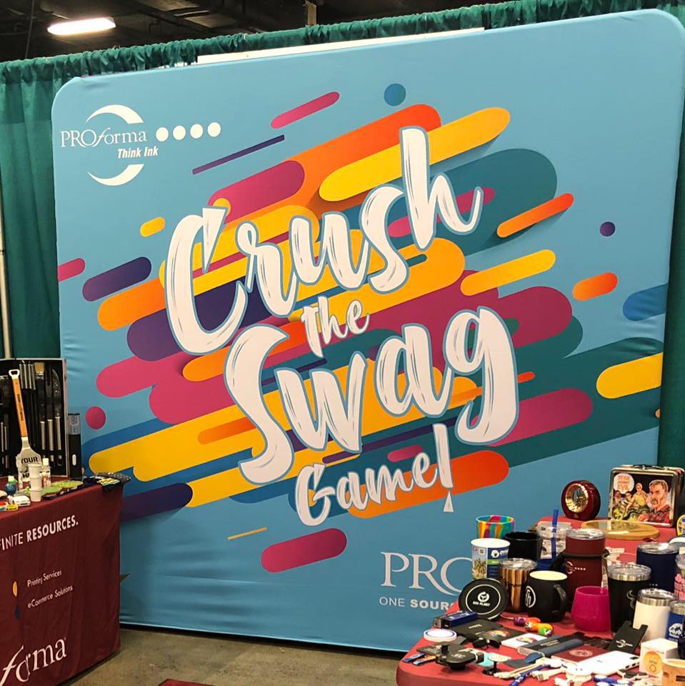 Proforma Think Ink & Multimedia | Charlotte NC