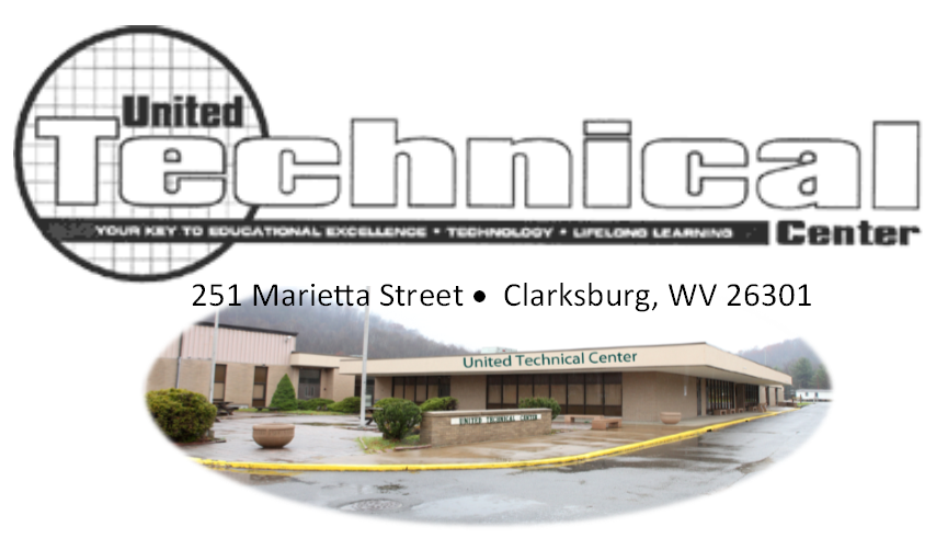 United Technical Center | Clarksburg WV