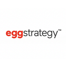 Egg Strategy