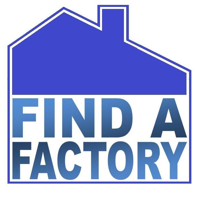 工业厂有好康 Find A Factory | Kuala Lumpur