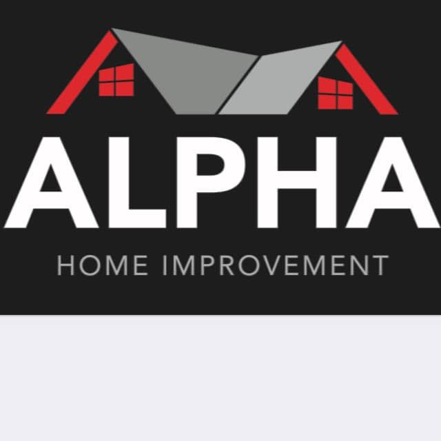 Alpha - Home Improvement