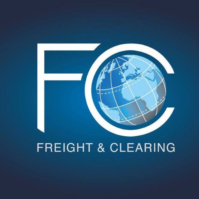 FC Freight And Clearing | Beirut
