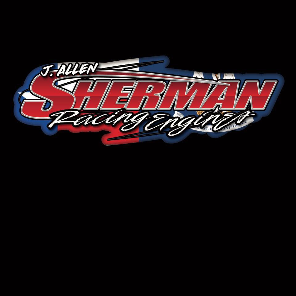 Sherman Racing Engines | Pasadena TX