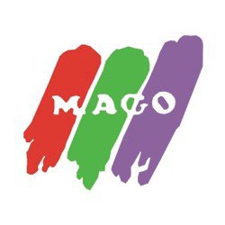 Profile for Carrocerias Mago
