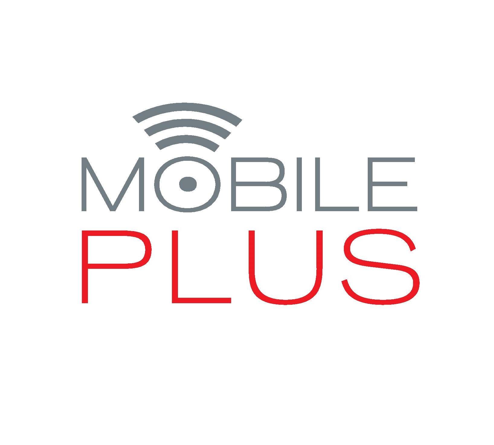 MobilePlus | Andria