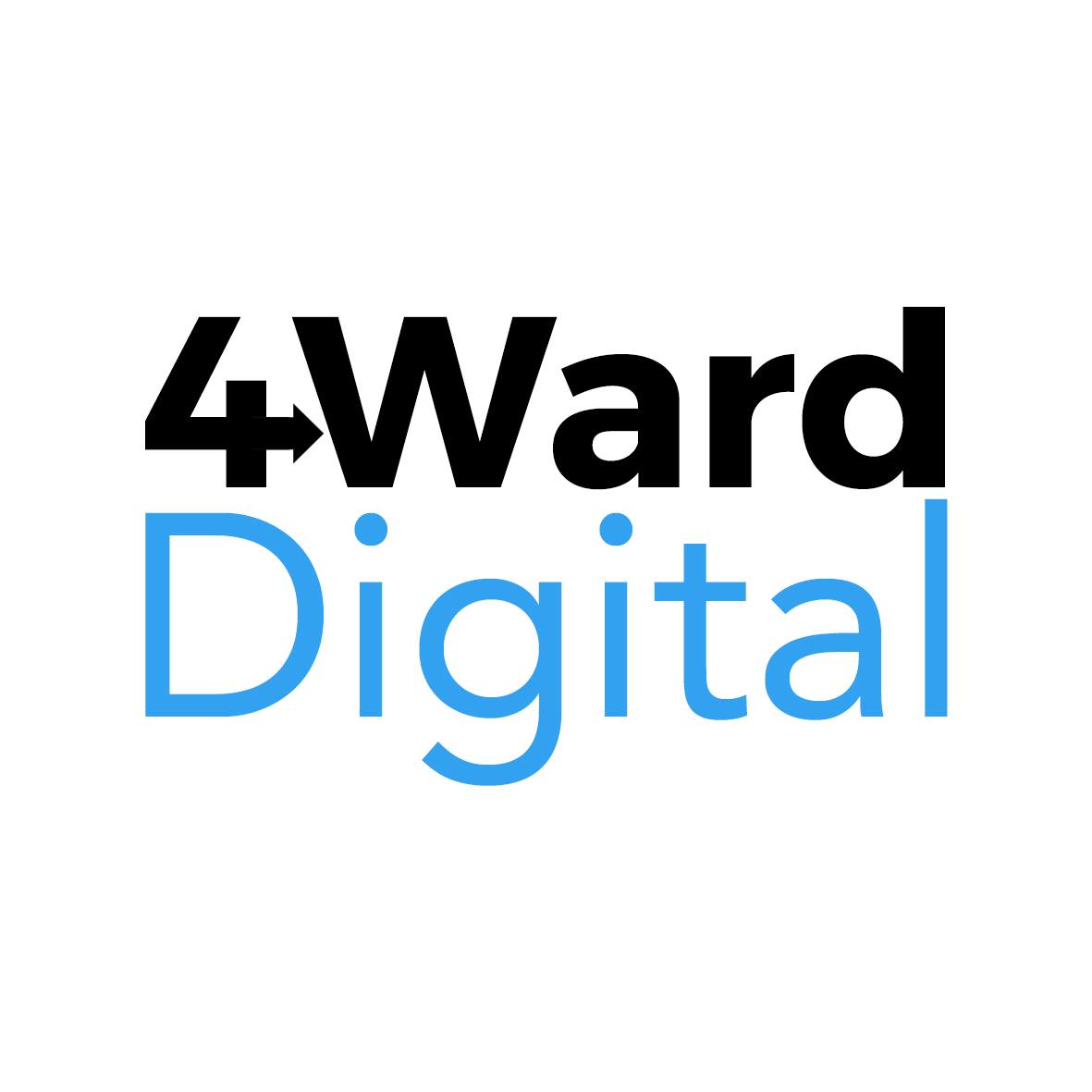 4Ward Digital