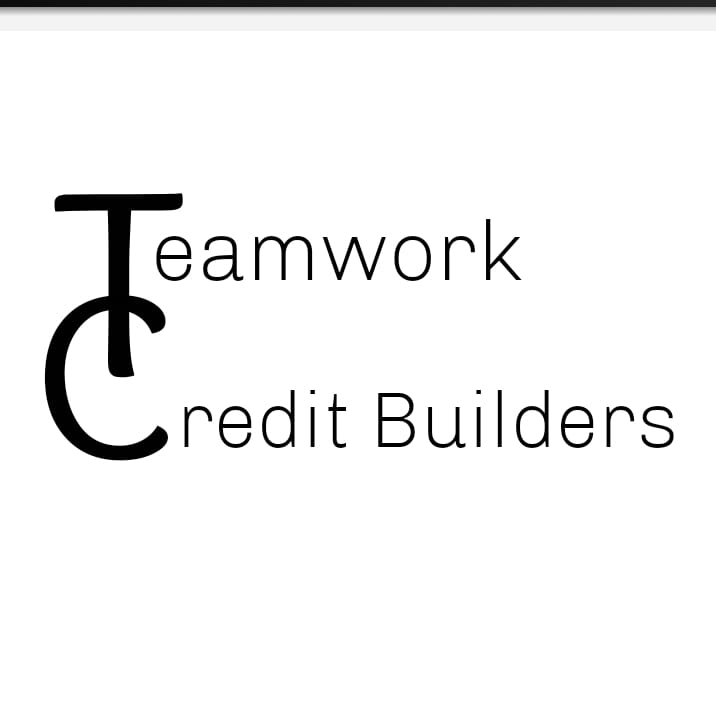 Teamwork Credit Builders