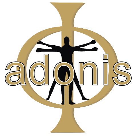 Adonis Designs Pvt Ltd | New Delhi
