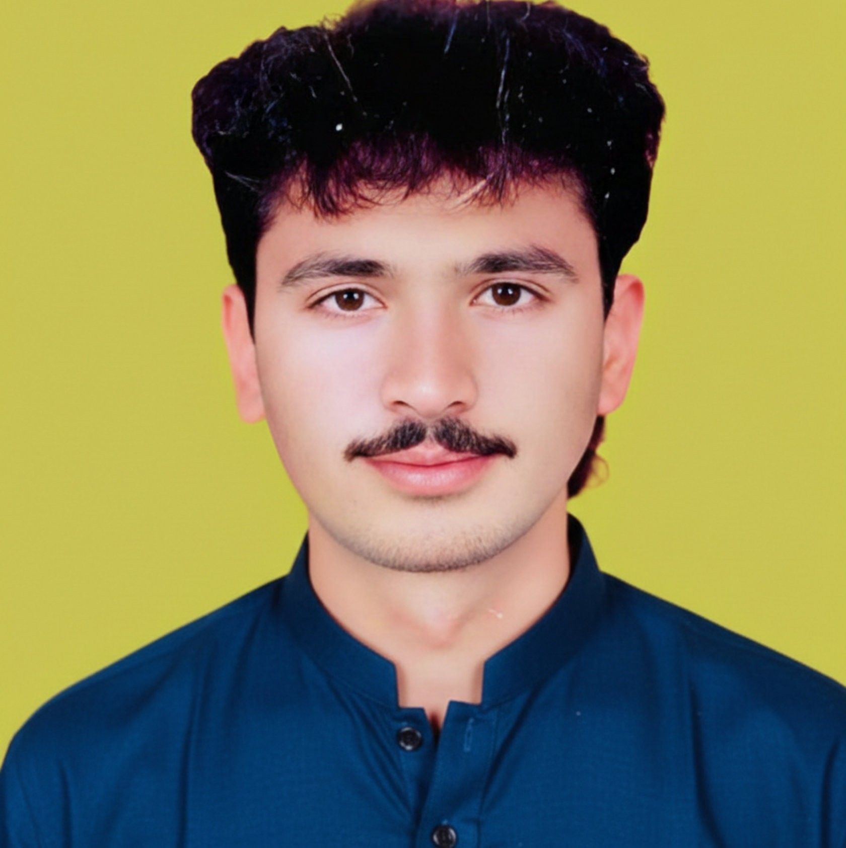 mahar-jahanzaib-humjana