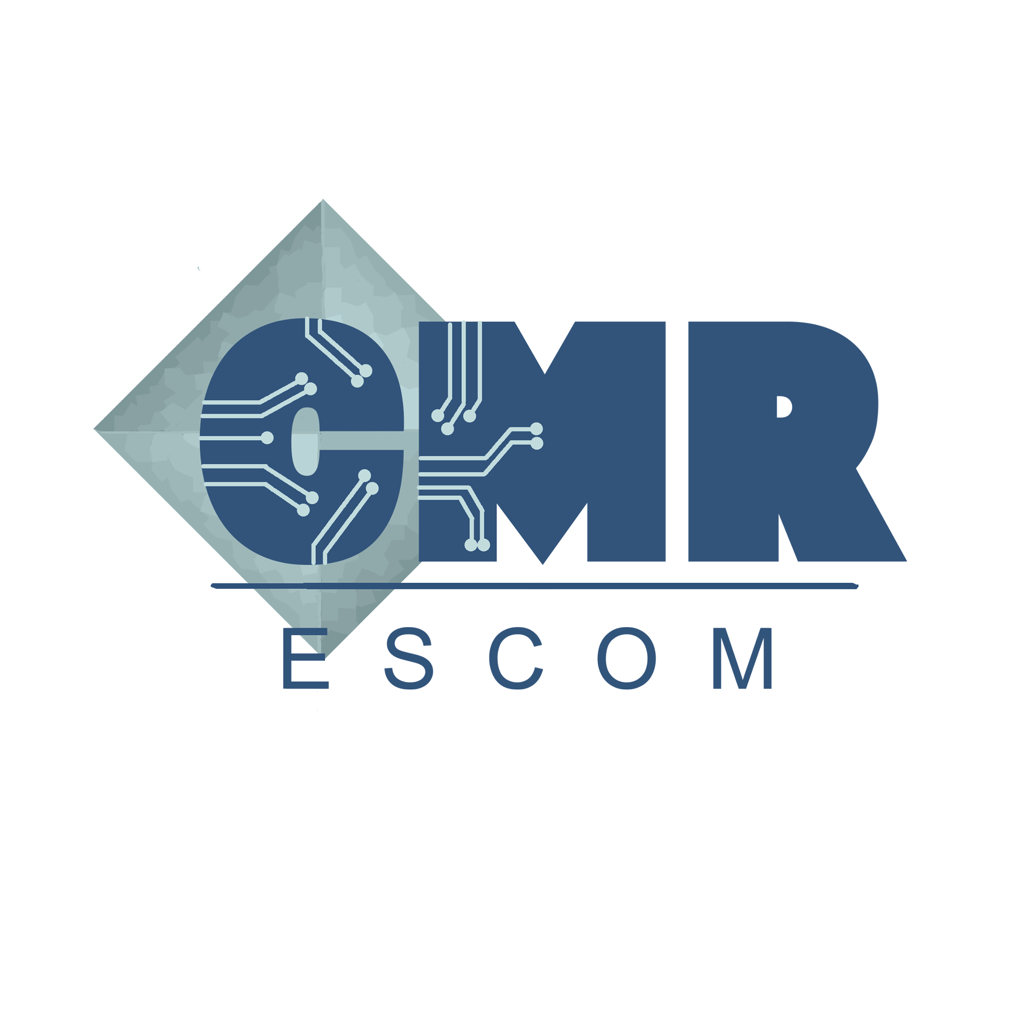Club de Minirobótica ESCOM | Mexico City