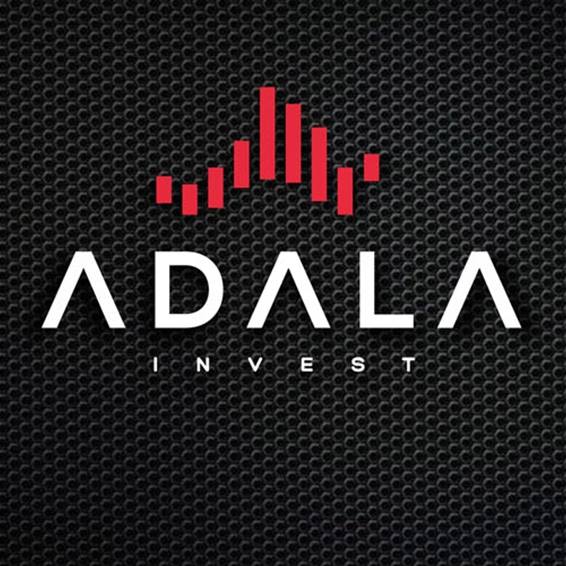 Adala Invest | Praha 1