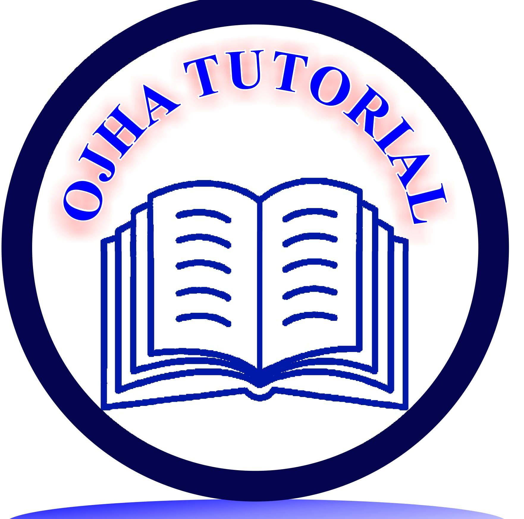 #computer #learning #notes #unlockyourpotential | Ojha Tutorial