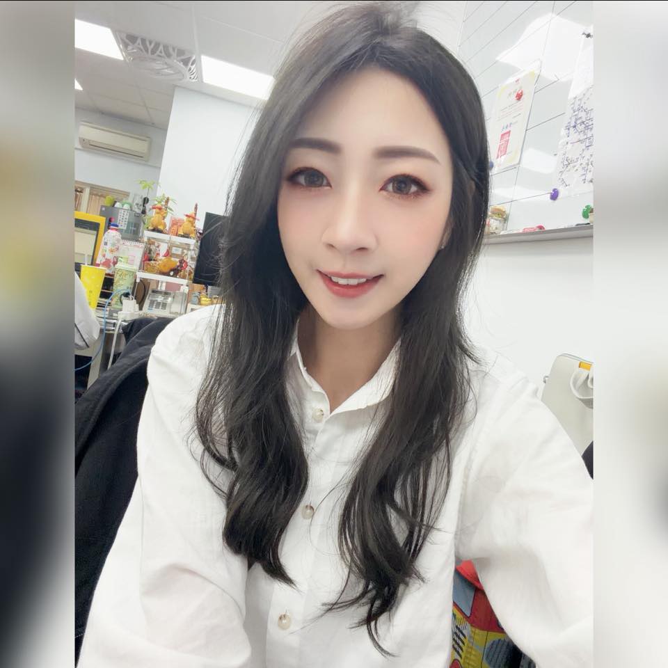 Rou Liu