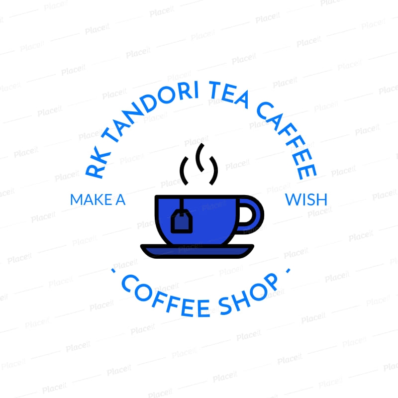RK Tandoori Tea DG Khan | Dera Ghazi Khan