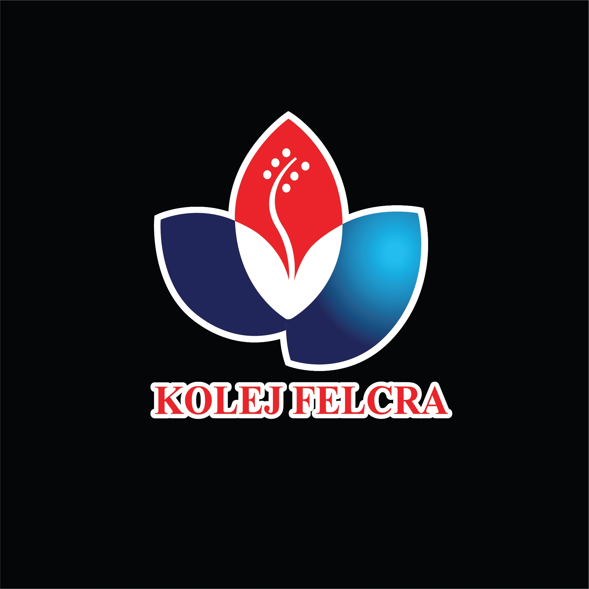 Felcra Berhad Negeri Perak | Ipoh
