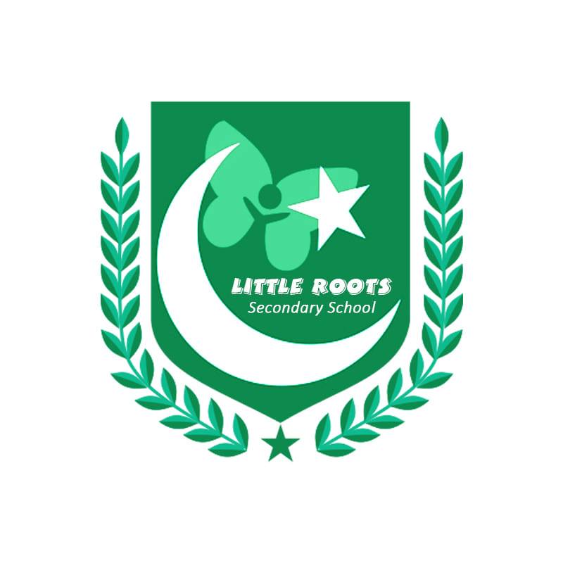 Little Roots Secondary School | Karachi