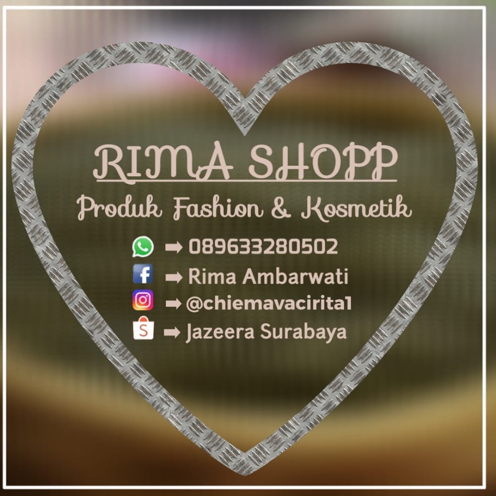 Rima_shopp