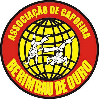Professor Tijolo ACBO