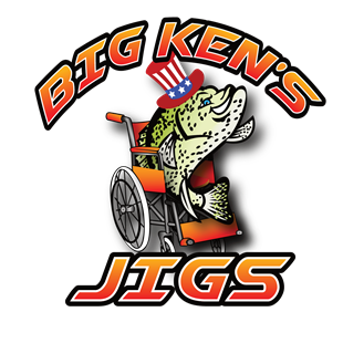BIG KEN JIGS - David Bowes Alan Chappell Ken Underwood Ski... | Facebook