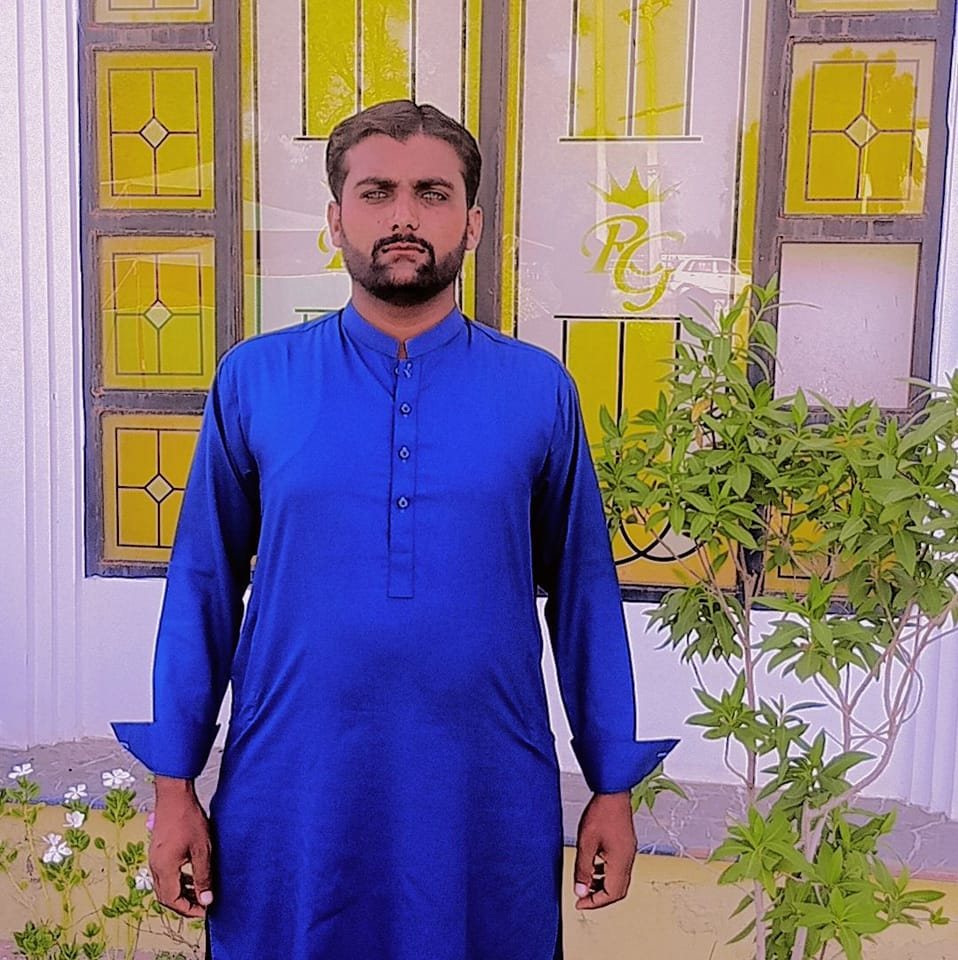 الحمد اللہ ابو جان ️ جام زاہد حسین جھلن کو صدر ڈسٹرکٹ کلرکس بار ایسوسی ...