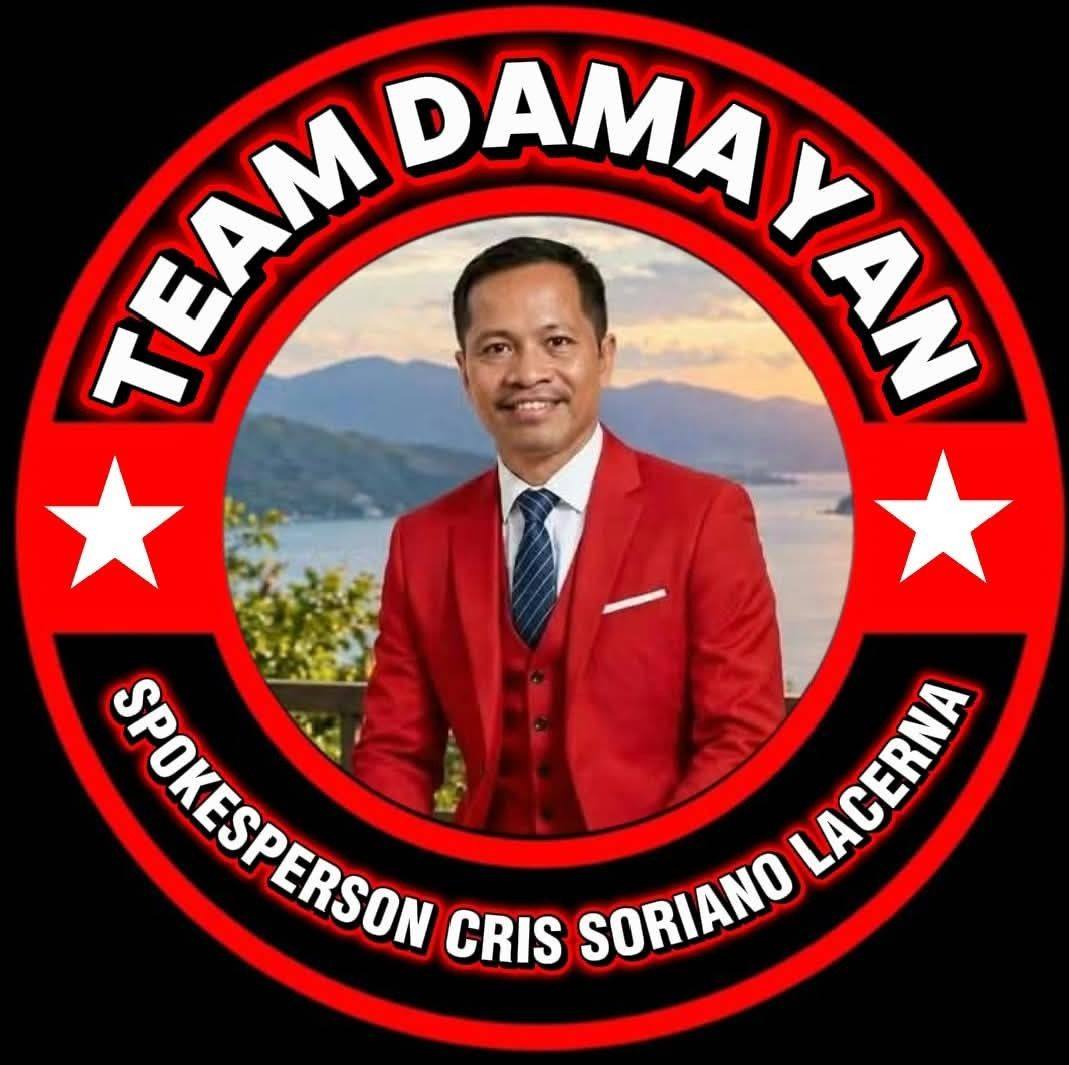 Kaya pag ako ang magpaparty puro nlng balat ng lechon wala ng laman mas ...