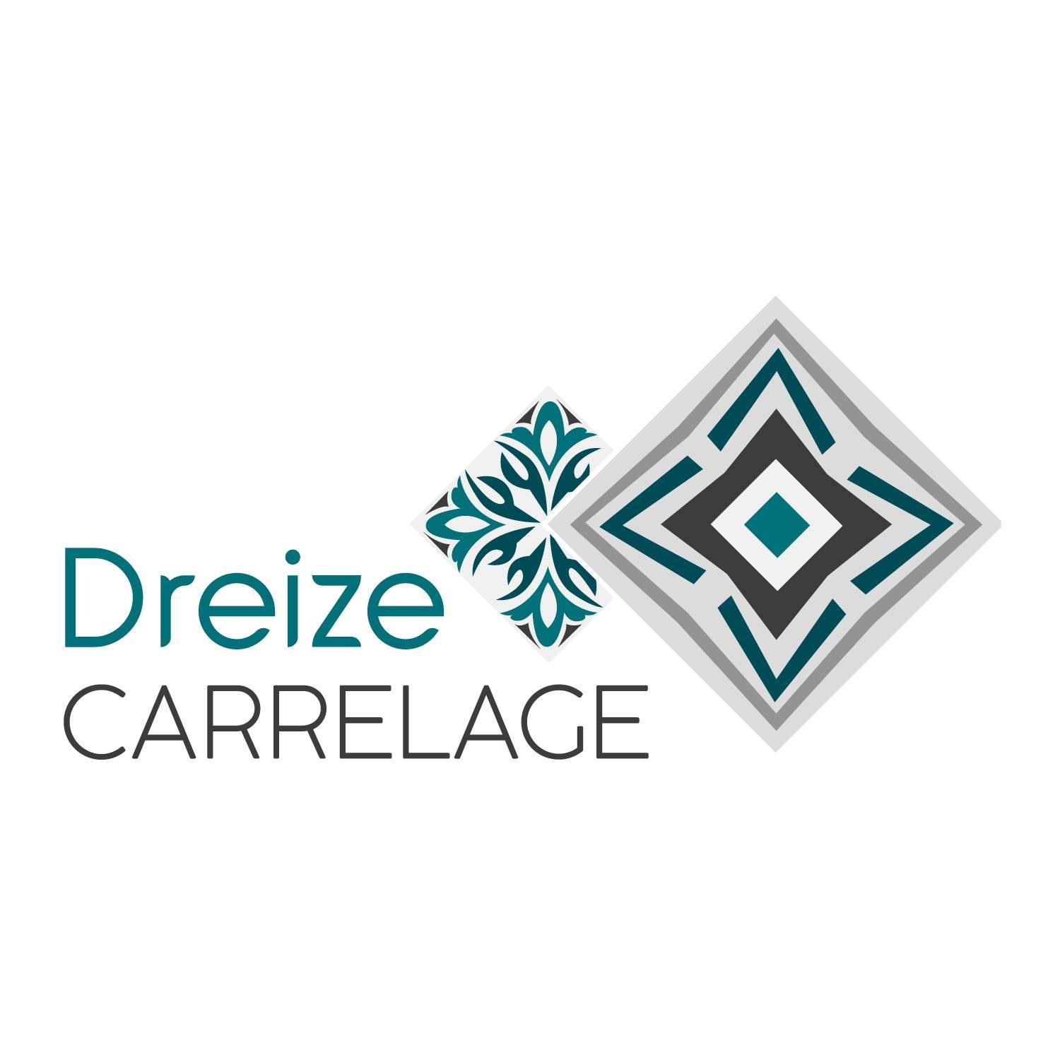Dreize Carrelage